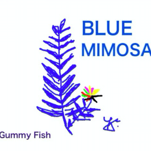 What makes us leave? (Inspired by Separate Peace)