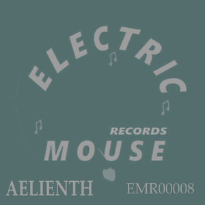 Aelienth