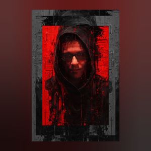 Нравится красный