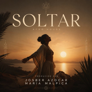 SOLTAR