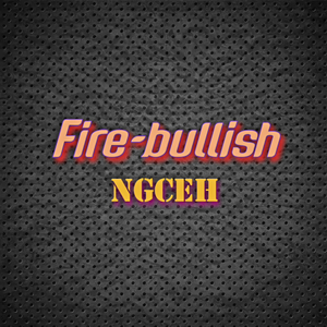Fire-bullish
