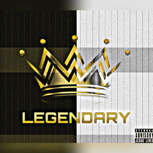 Legendary