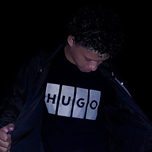 CONEXAO DO URSO - CASTELAR - GARDENIA - PENHA