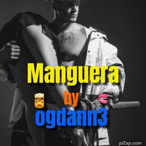 Manguera