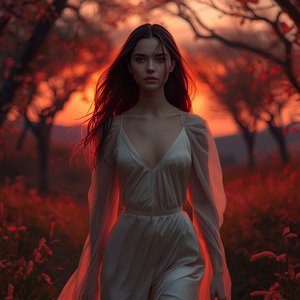 Slow Hearts Fast Love