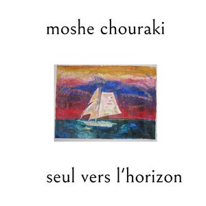 seul vers l horizon