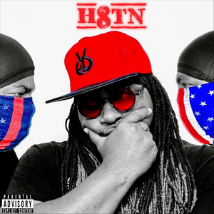 H8tn