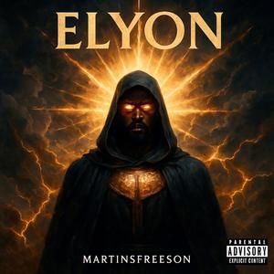 Elyon