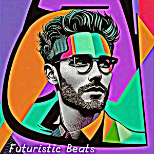 Futuristic Beats