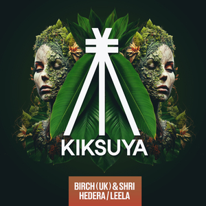 Leela (Extended Mix)