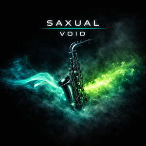 SAXUAL COLLAPSE