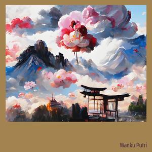 Di Bawah Rindang Pohon Randu