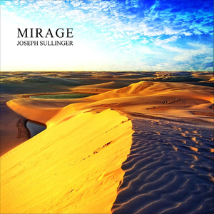 Mirage