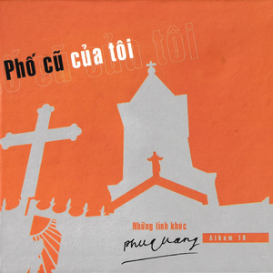 Im Lặng Đêm Hà Nội