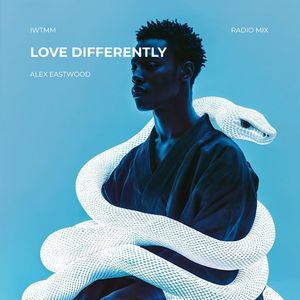 Cinnamon (Radio Mix)