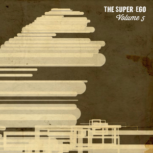 Karate Kat (Diego Velasco Remix)