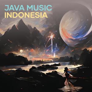 Java Music Indonesia
