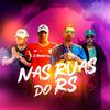 DJ KR - Nas Ruas do Rs