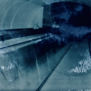 He's Your Friend, Not Mine