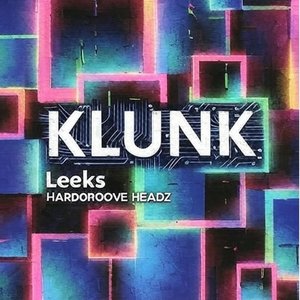 Klunk