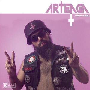 Pisteando con Satanás