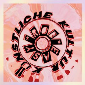Zuflucht