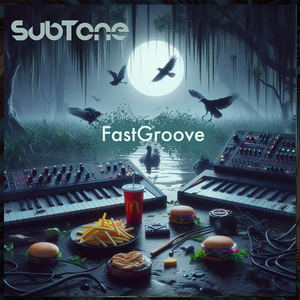 Fast Groove