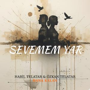 Sevemem Yar