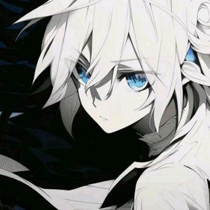 Heartbeat(小樂 Mix)