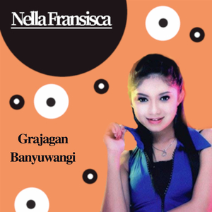 Grajagan Banyuwangi