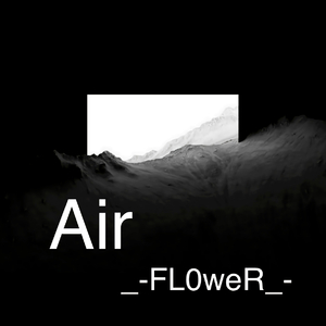 Air.wav