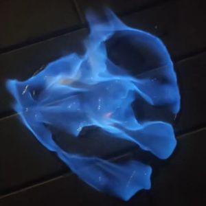 呜云海（prod.by Morrow x FAX）