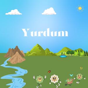 Yurdum