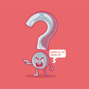 WATFA (feat. Rev the Artist) (Rev The Artist Remix)