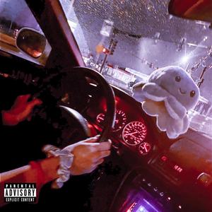 self portrait (feat. Slim Black, Noah steele, CRACKER MAN, Evan Tong, Taurizen & Lexicon)