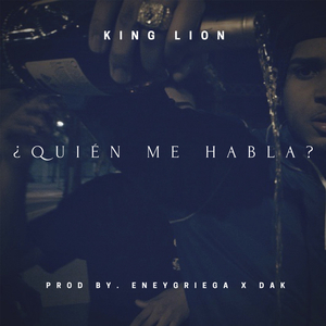 Quien Me Habla