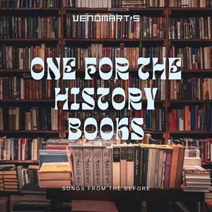 The Kero-Scene Party