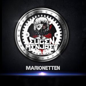 Marionetten