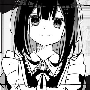 ライアーメイデン