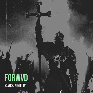 Forwvd