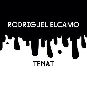 Tenat