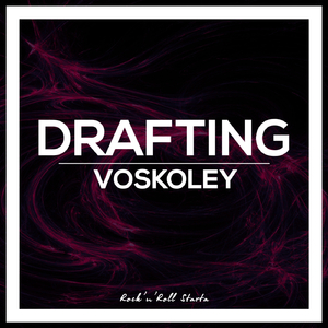 Drafting (Original Mix)