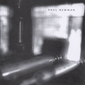 Dawson 4, Oklahoma 0