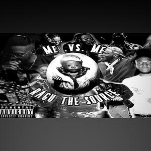 Maintain (feat. Apollo.Wav)