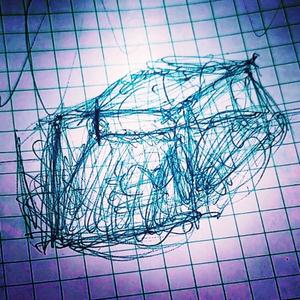 (cube).wav