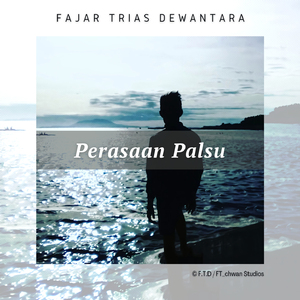 Perasaan Palsu