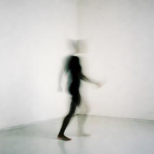 かなかなしぐれ