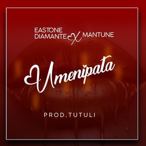Umenipata