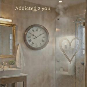 Addicted 2 you