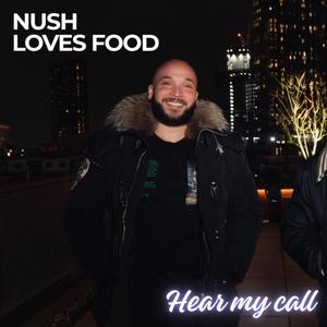 Hear my call (Radio Edit)